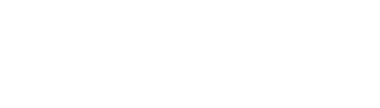 PANAM Lounge Logo berlin